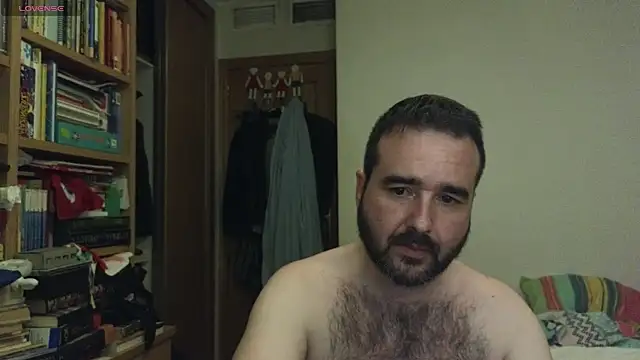 curiosillo83 (Ask my age) - Cum