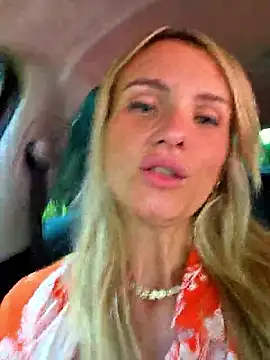 hotjessyca