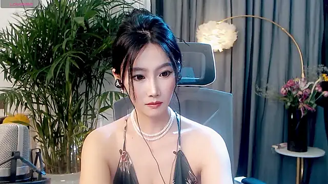 feifei-love