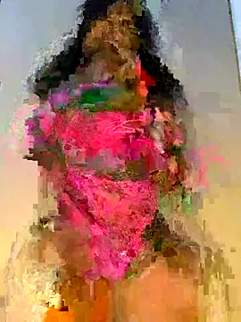 DiamondGoddes