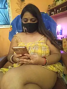 nisha_baby2