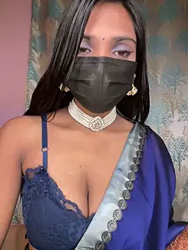Webcam Model (Lovely_Babie)  is live.Free join now!