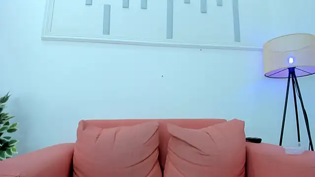adult chatroom Alanaflores 