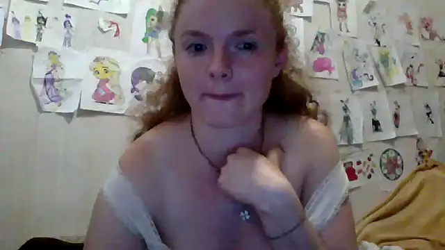 Rae_Jeannie