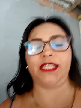 Dirty-Momm-Divorced-Hot webcam