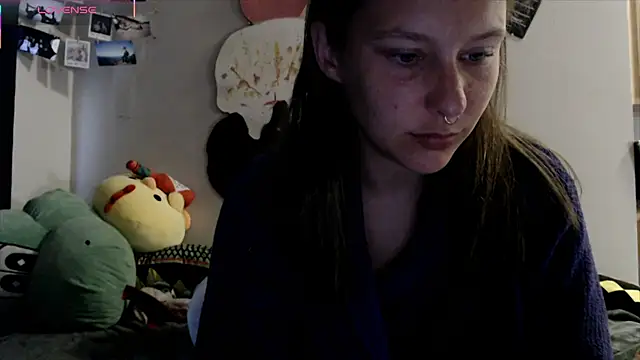 celeste_xxoo