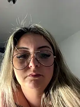 sophiemonroevip