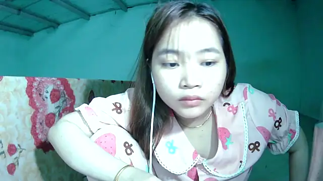  Lily3322 chat room