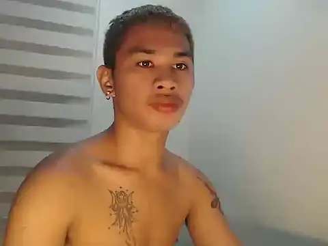 Pinoyhot25 live cam