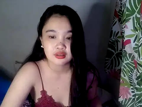 live cam porno Miacumxx19