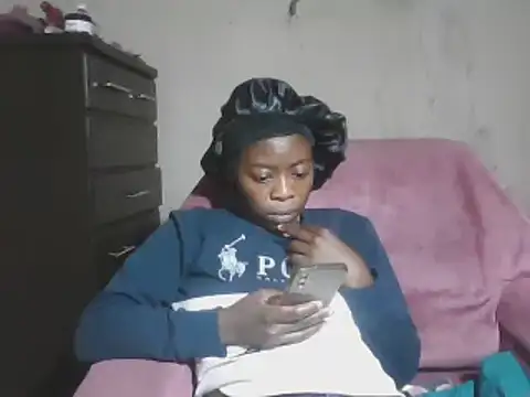 sexyhotchic93