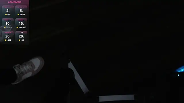 samantha_rose477