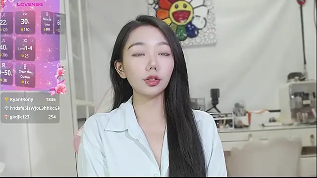 jiajia_L