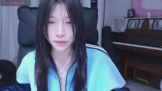 rainybb