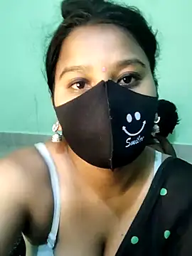 online nude web cam Kannada Sexycouple