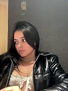 Emily_Rivers_ Live Webcam on Stripchat