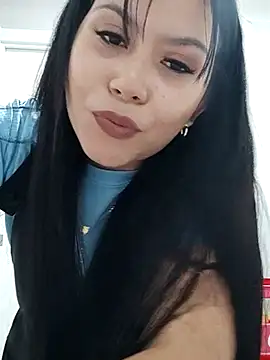 little_susie