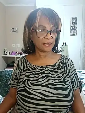 hotgrannyx