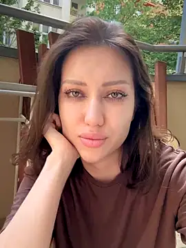 Musae