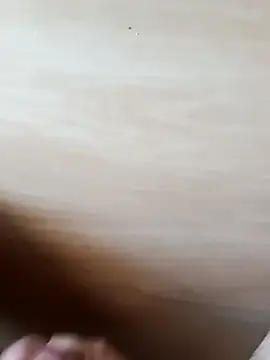 lucpintudo