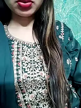 Noor_Darliing
