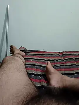 jhoothmat webcam
