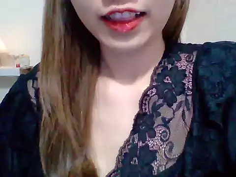 __Donna__ webcam