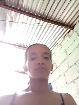 CarolineHans webcam