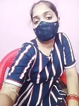 Cute-Simmi webcam