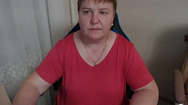 Limonka-Fire webcam