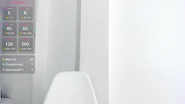 Sara_conde webcam