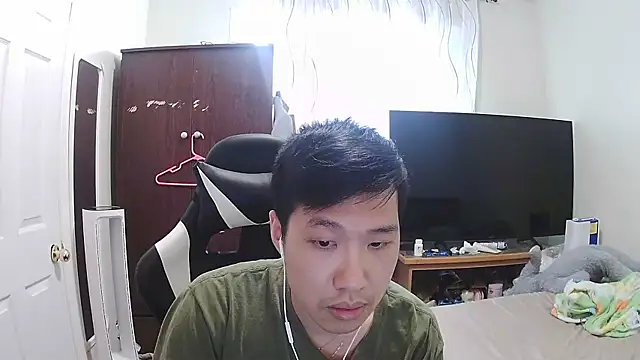 d32500ui webcam
