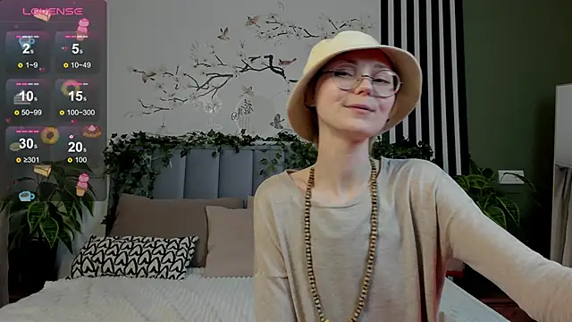ema_spark webcam