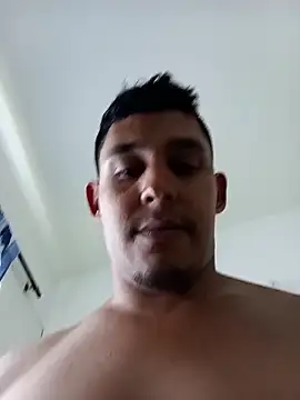 andrewcaxo webcam