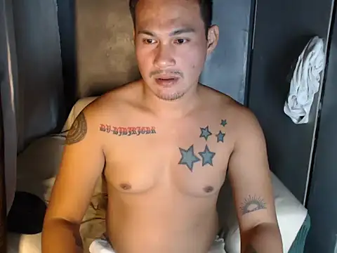 URHOTCUPID webcam