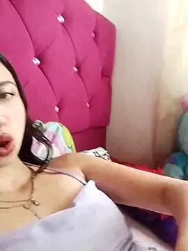 Fenixxx_1604