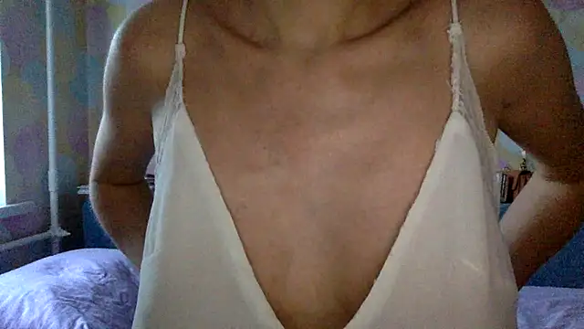 Elvee1 webcam