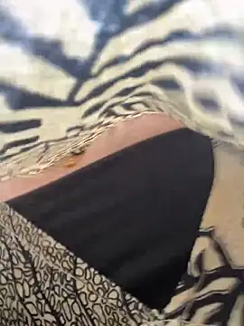 angelitasexy81 webcam