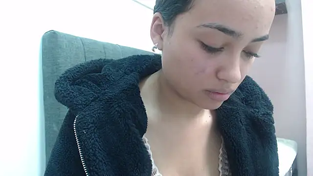 kate_stam webcam