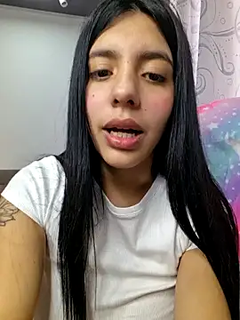 Alin_Aly webcam