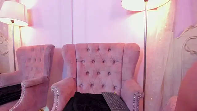Tamy_Ruiz webcam