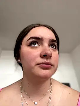 imlindapink webcam