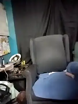 linksjack1010 webcam