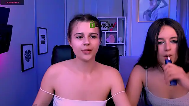 berry_alma webcam