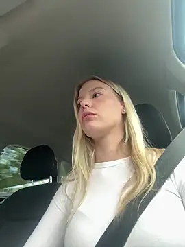 private sex chat Chloemillerrxx 