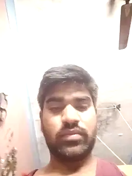 Harsha_Happy