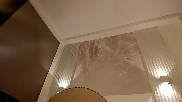 melany__08 - Melany__08's free webcam - UK Sex Cams