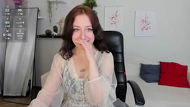 Violet_Griffen webcam