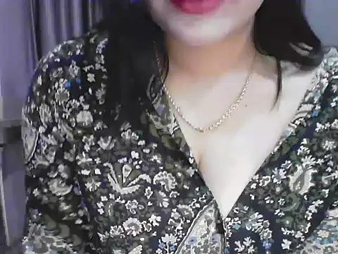 Hazel_Angel webcam