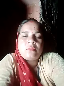 Radha_hotx webcam